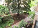 116 Riverway - Photo 4