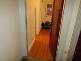 116 Riverway - Photo 8