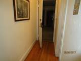 116 Riverway - Photo 9