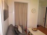 118 Riverway - Photo 11