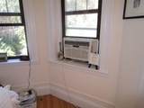 118 Riverway - Photo 13
