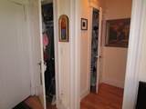 118 Riverway - Photo 14