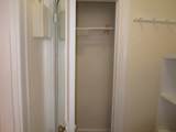 118 Riverway - Photo 15