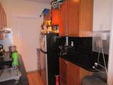 118 Riverway - Photo 18