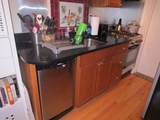 118 Riverway - Photo 19