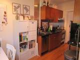 118 Riverway - Photo 20