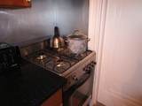 118 Riverway - Photo 21