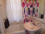 118 Riverway - Photo 22