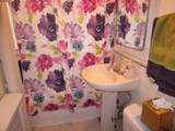 118 Riverway - Photo 23