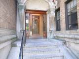 118 Riverway - Photo 4