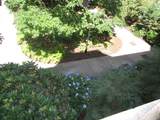 118 Riverway - Photo 40