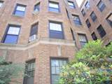 118 Riverway - Photo 41