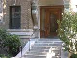 118 Riverway - Photo 5