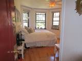 118 Riverway - Photo 6