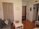 118 Riverway - Photo 8