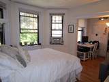 118 Riverway - Photo 9