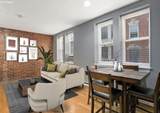 121 Salem - Photo 1