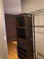 121 Salem - Photo 4