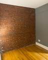 121 Salem - Photo 5