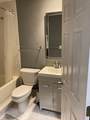 121 Salem - Photo 6