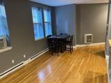 121 Salem - Photo 7