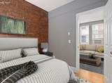 121 Salem - Photo 8