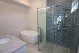 81 Ballou Ave - Photo 10