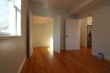 81 Ballou Ave - Photo 11