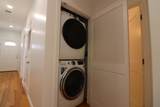 81 Ballou Ave - Photo 12