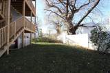 81 Ballou Ave - Photo 13