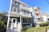 81 Ballou Ave - Photo 14