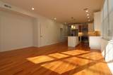 81 Ballou Ave - Photo 2