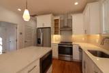 81 Ballou Ave - Photo 3