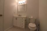 81 Ballou Ave - Photo 5