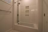 81 Ballou Ave - Photo 6
