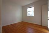 81 Ballou Ave - Photo 7