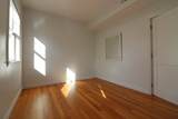 81 Ballou Ave - Photo 9