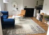 617 Massachusetts Ave. - Photo 1