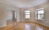 617 Massachusetts Ave. - Photo 10