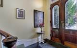 617 Massachusetts Ave. - Photo 11