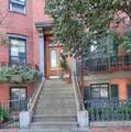 617 Massachusetts Ave. - Photo 12