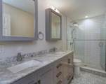 617 Massachusetts Ave. - Photo 2