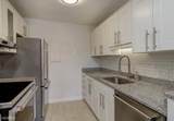 617 Massachusetts Ave. - Photo 3