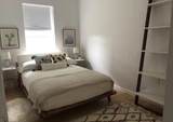 617 Massachusetts Ave. - Photo 4