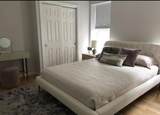 617 Massachusetts Ave. - Photo 5