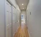 617 Massachusetts Ave. - Photo 7