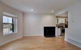 617 Massachusetts Ave. - Photo 8