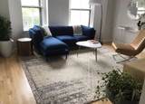 617 Massachusetts Ave. - Photo 9