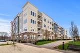 130 University Ave - Photo 1
