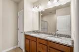 130 University Ave - Photo 10